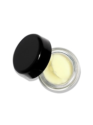 vitamin enriched face base